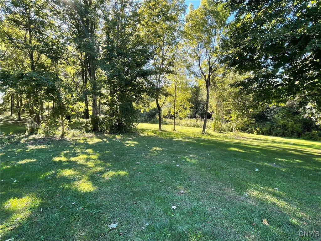 2909 Turnpike Road Sennett, NY 13021 - Photo 7 of 29