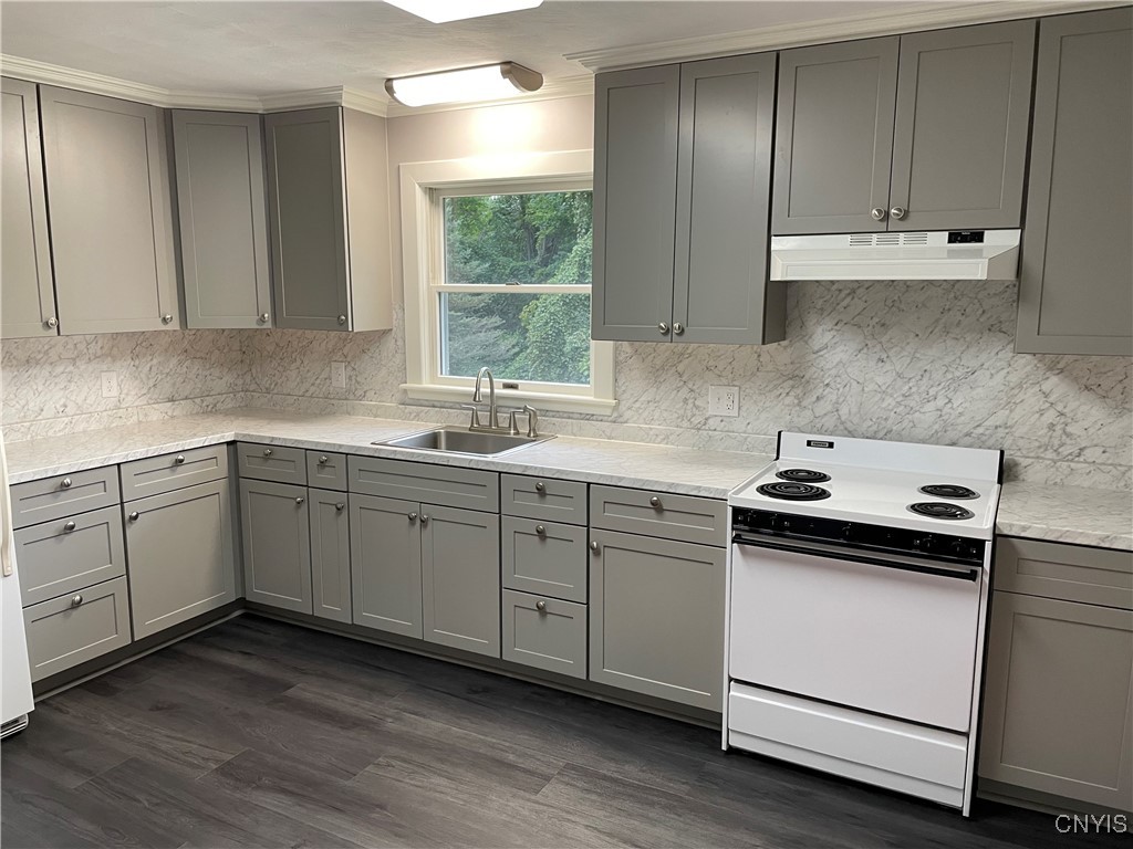 2909 Turnpike Road Sennett, NY 13021 - Photo 8 of 29