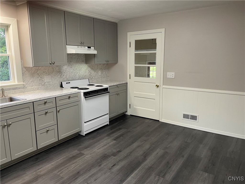 2909 Turnpike Road Sennett, NY 13021 - Photo 9 of 29