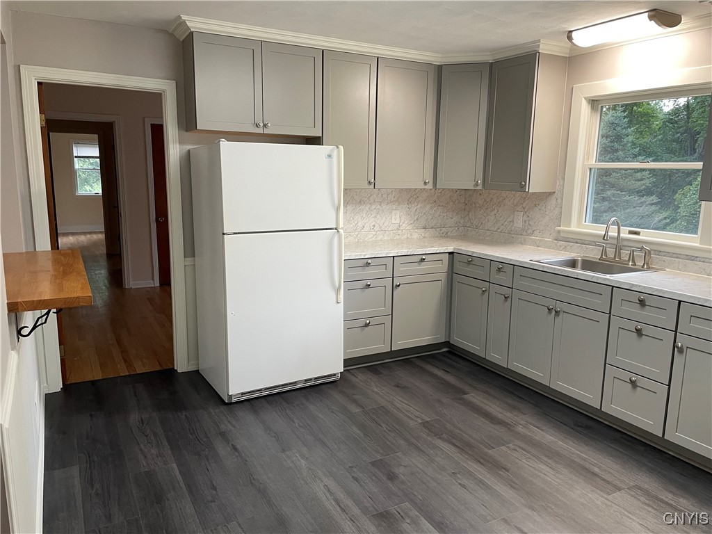 2909 Turnpike Road Sennett, NY 13021 - Photo 10 of 29