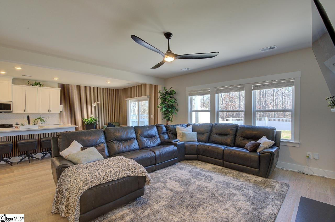 860 Burghley Circle Greer, SC 29651 - Photo 11 of 50