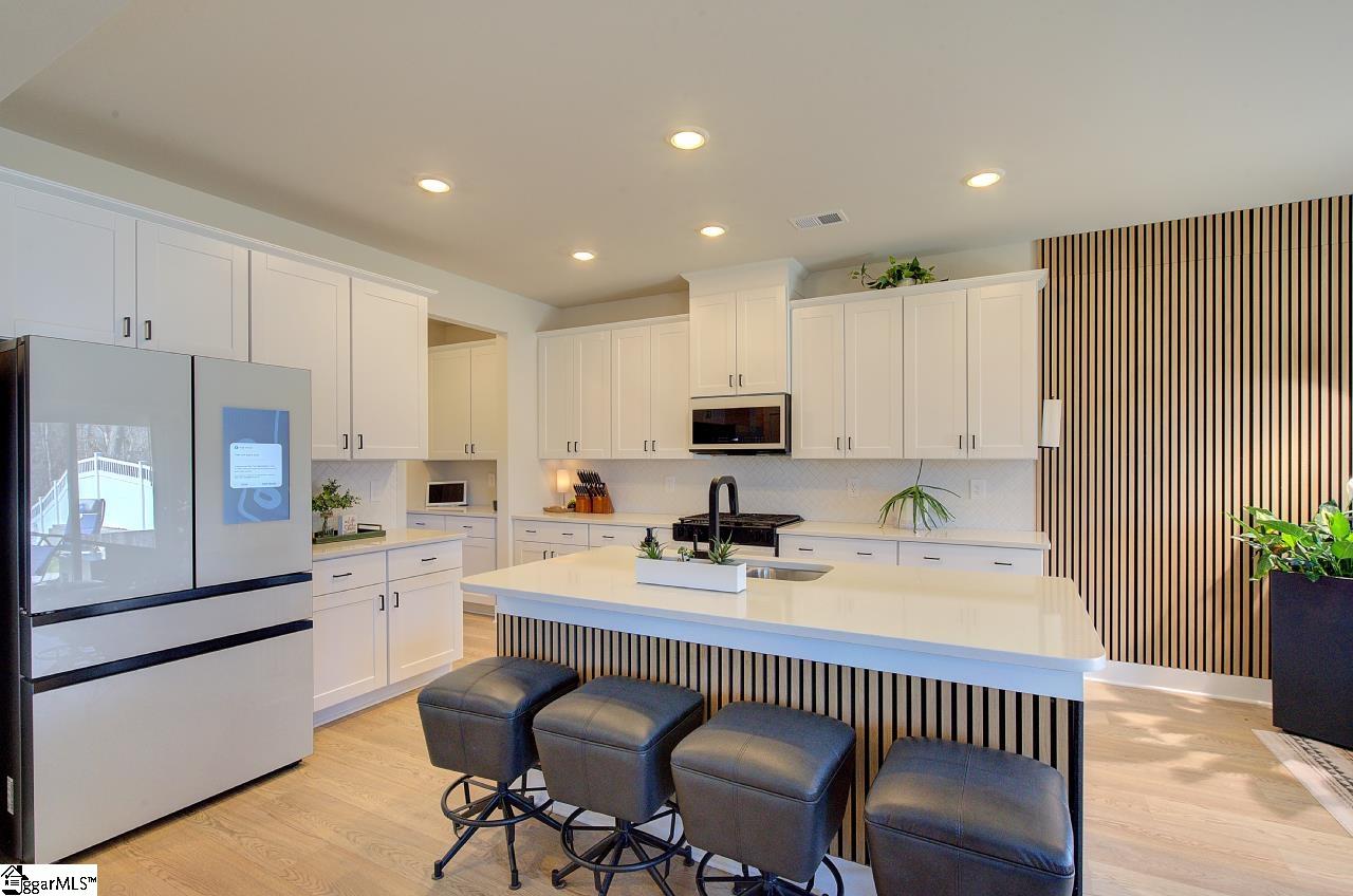 860 Burghley Circle Greer, SC 29651 - Photo 14 of 50