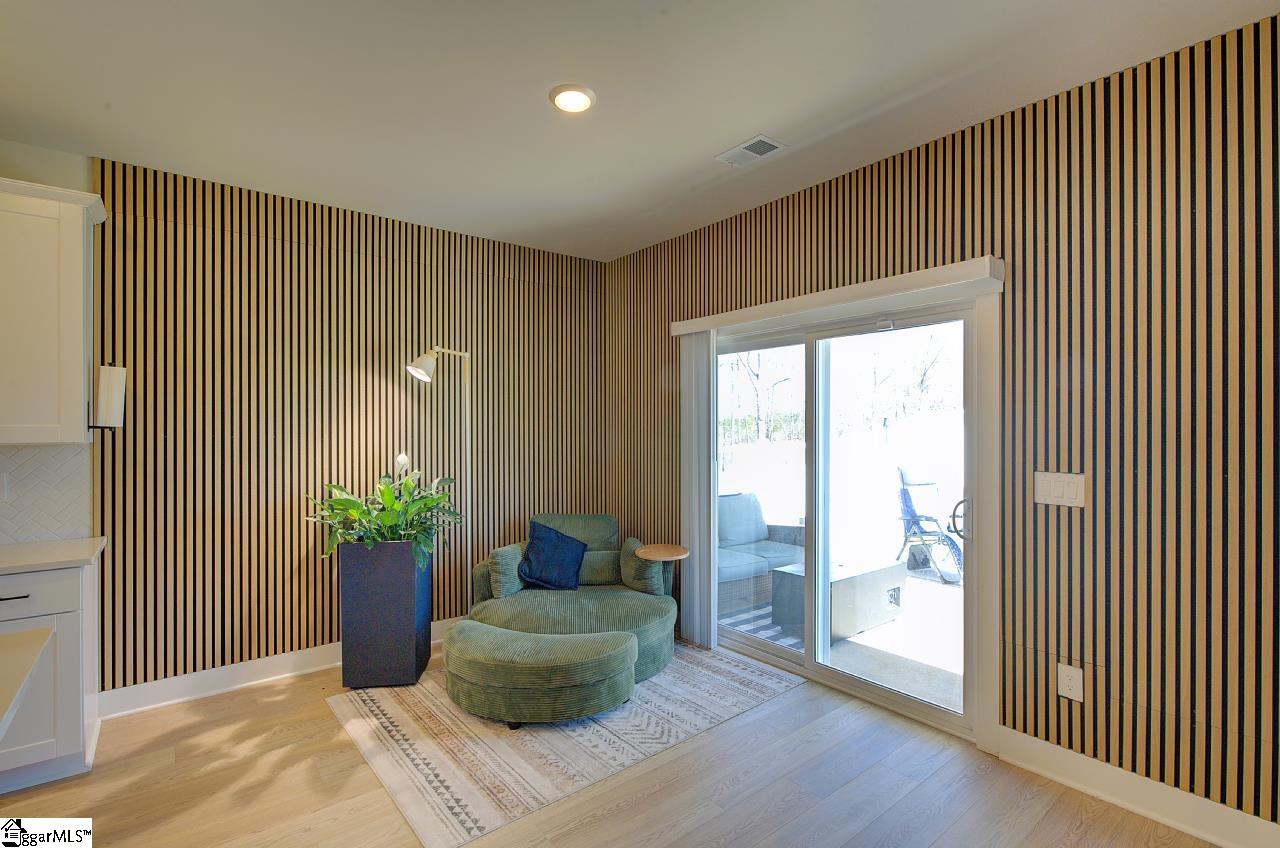 860 Burghley Circle Greer, SC 29651 - Photo 17 of 50