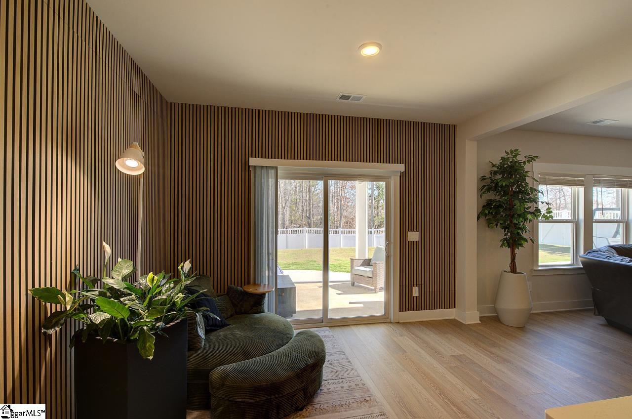 860 Burghley Circle Greer, SC 29651 - Photo 18 of 50