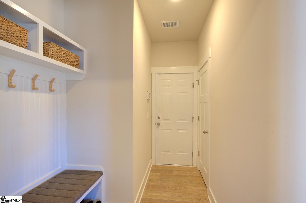 860 Burghley Circle Greer, SC 29651 - Photo 19 of 50