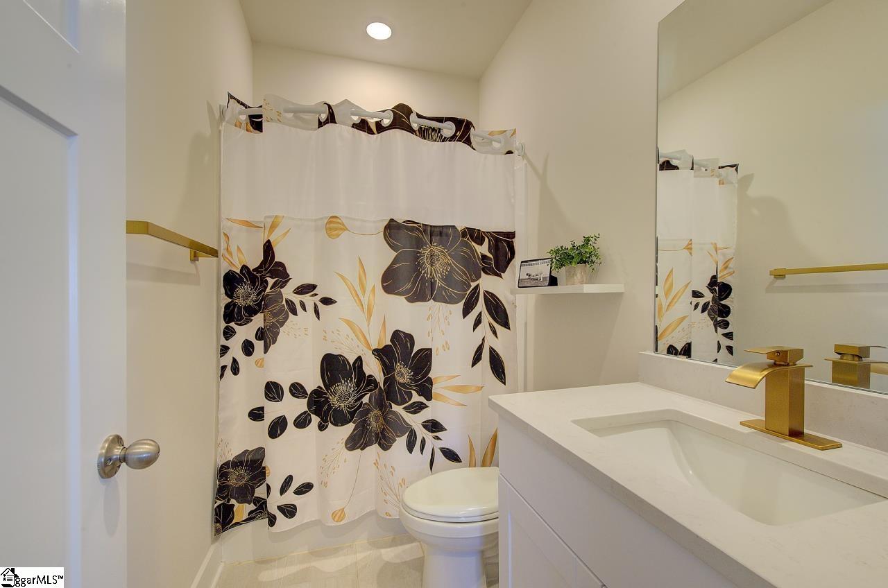 860 Burghley Circle Greer, SC 29651 - Photo 20 of 50