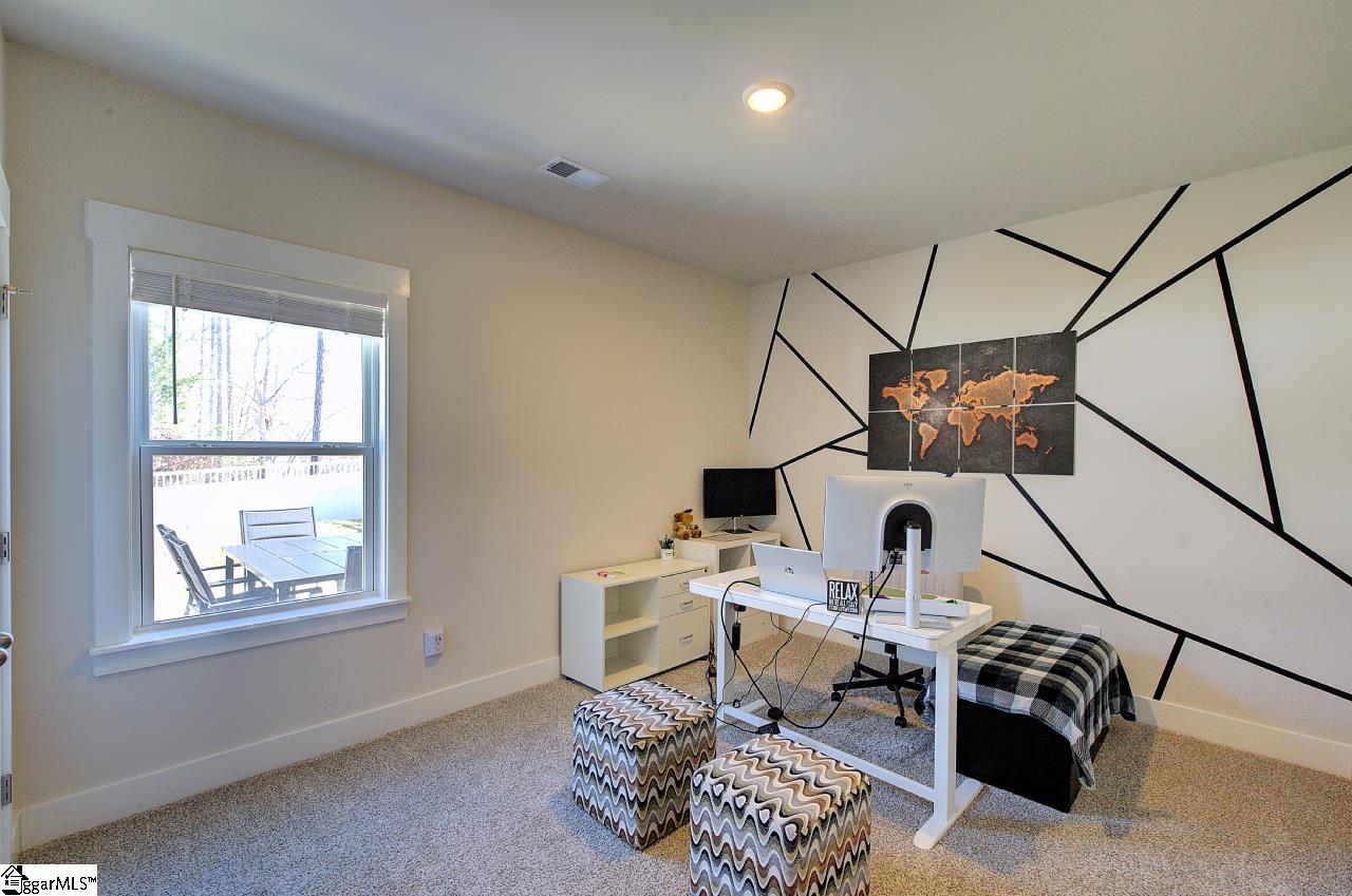 860 Burghley Circle Greer, SC 29651 - Photo 21 of 50