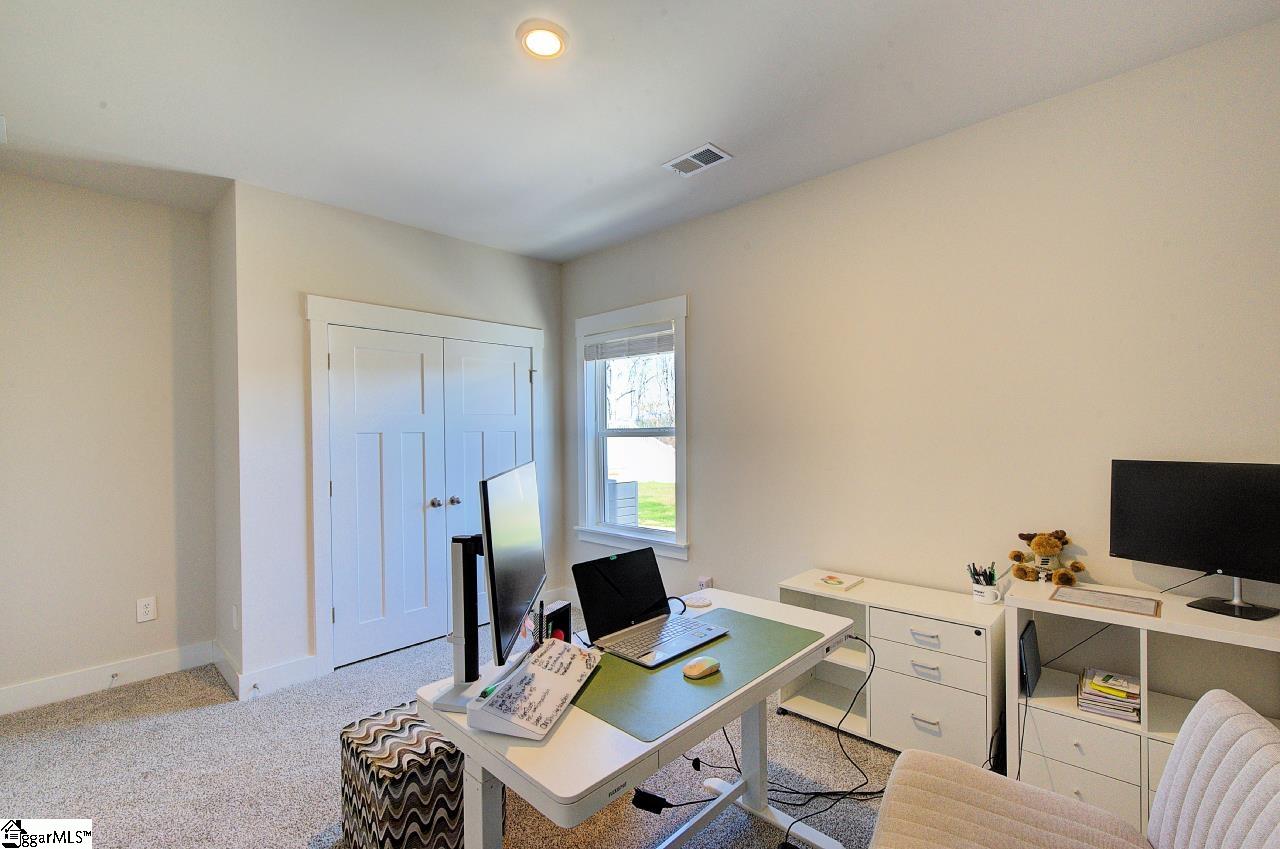 860 Burghley Circle Greer, SC 29651 - Photo 22 of 50