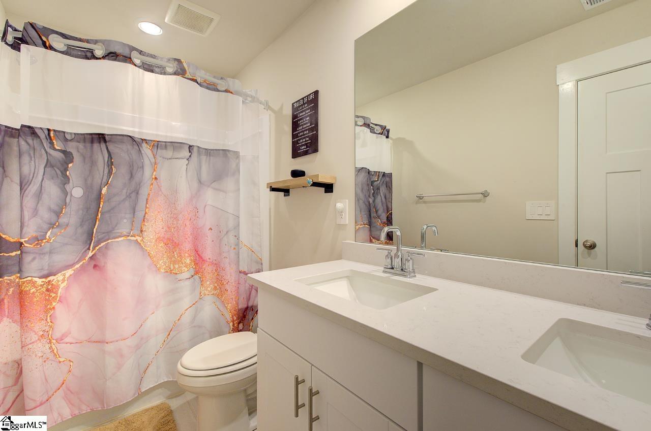 860 Burghley Circle Greer, SC 29651 - Photo 25 of 50