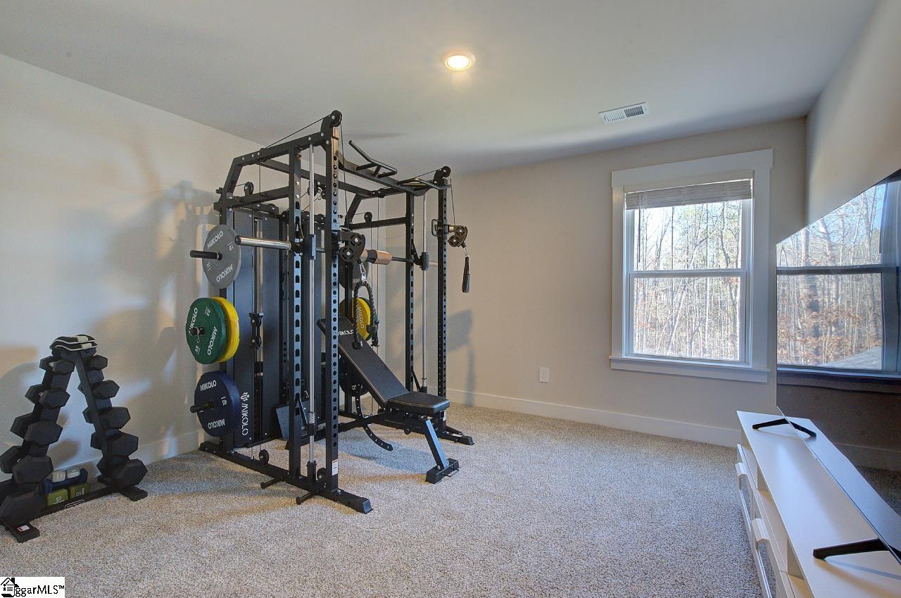 860 Burghley Circle Greer, SC 29651 - Photo 26 of 50