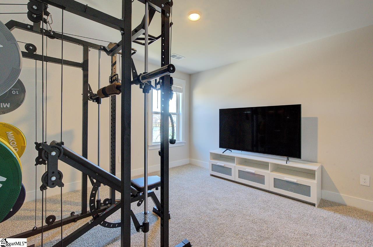 860 Burghley Circle Greer, SC 29651 - Photo 27 of 50