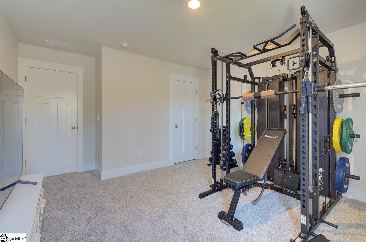 860 Burghley Circle Greer, SC 29651 - Photo 28 of 50