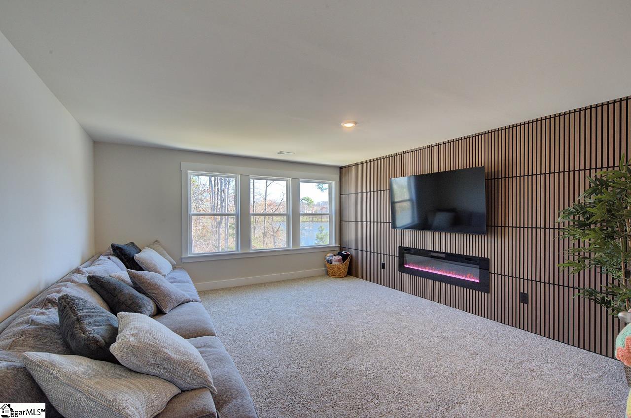 860 Burghley Circle Greer, SC 29651 - Photo 29 of 50