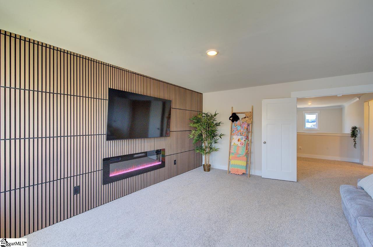 860 Burghley Circle Greer, SC 29651 - Photo 30 of 50