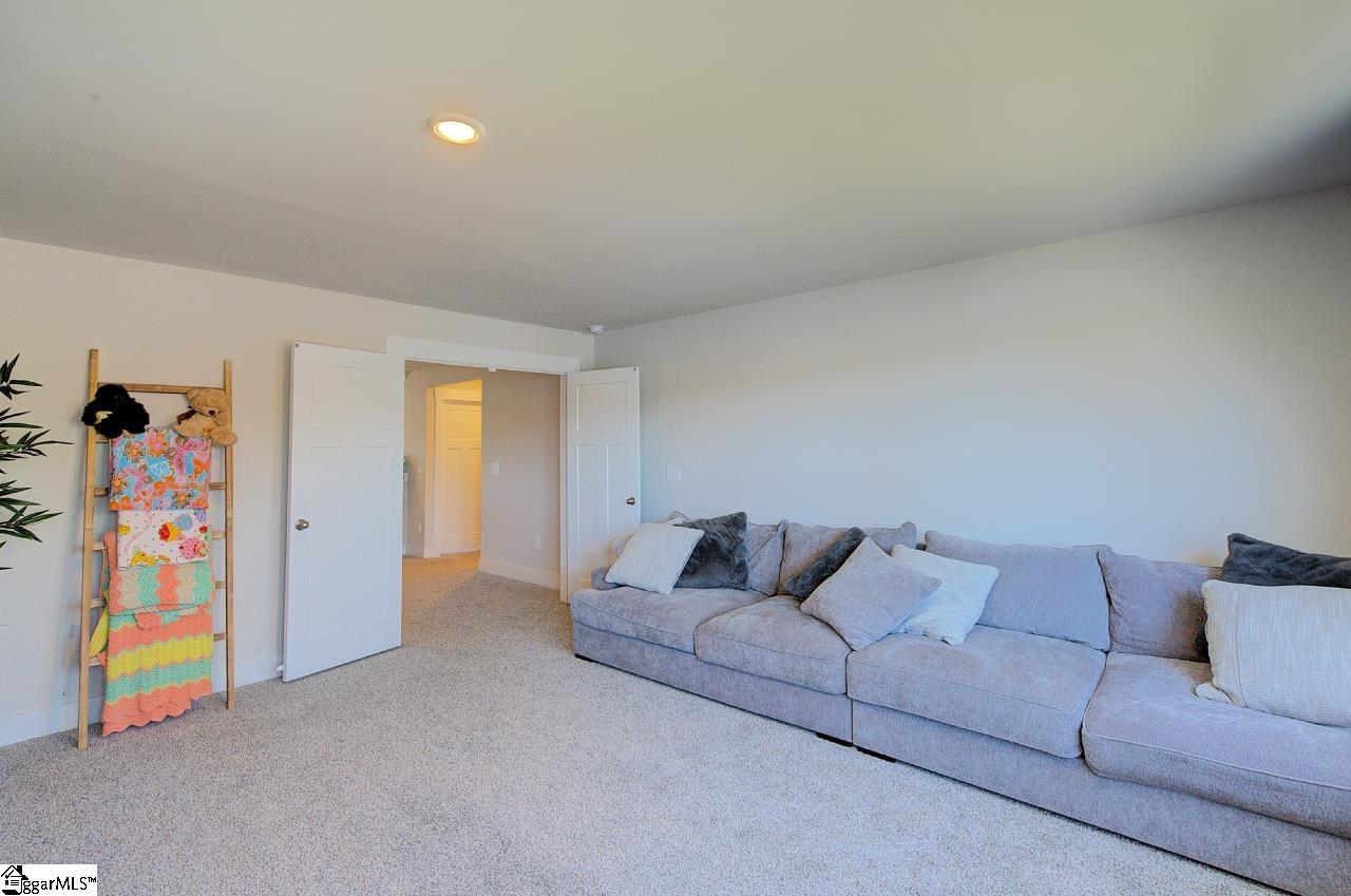 860 Burghley Circle Greer, SC 29651 - Photo 31 of 50