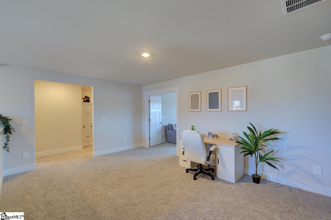 860 Burghley Circle Greer, SC 29651 - Photo 32 of 50