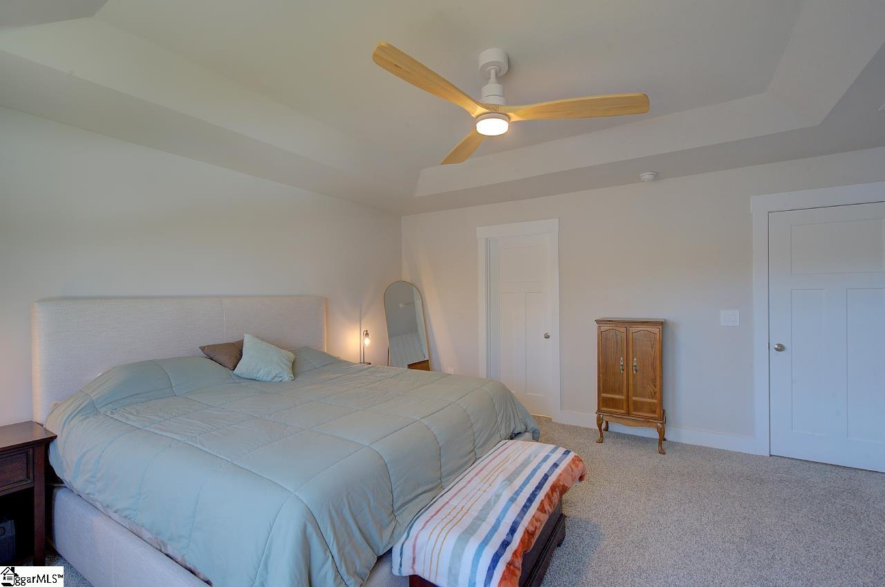 860 Burghley Circle Greer, SC 29651 - Photo 35 of 50