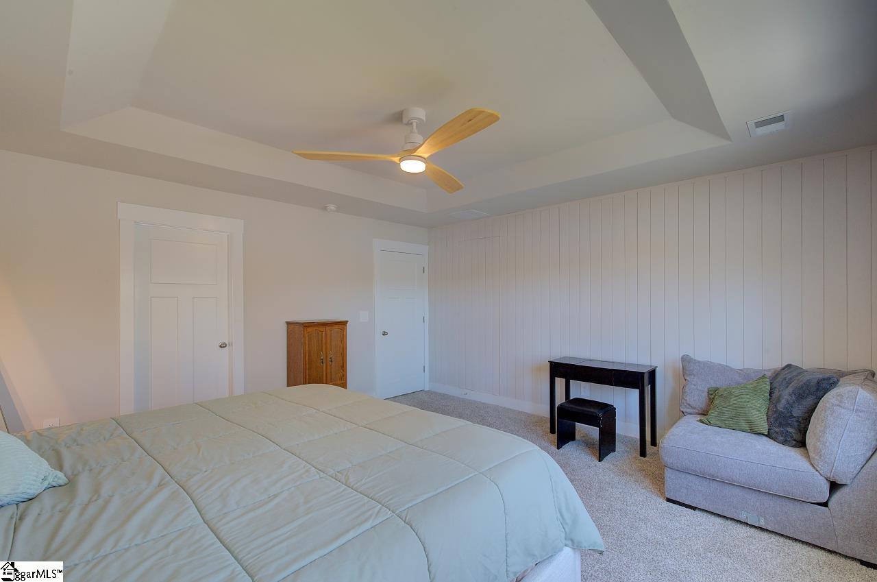 860 Burghley Circle Greer, SC 29651 - Photo 36 of 50