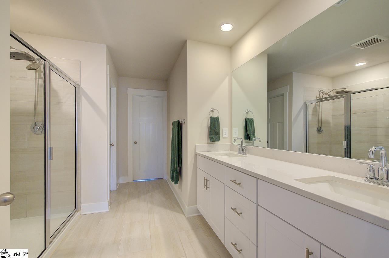 860 Burghley Circle Greer, SC 29651 - Photo 37 of 50