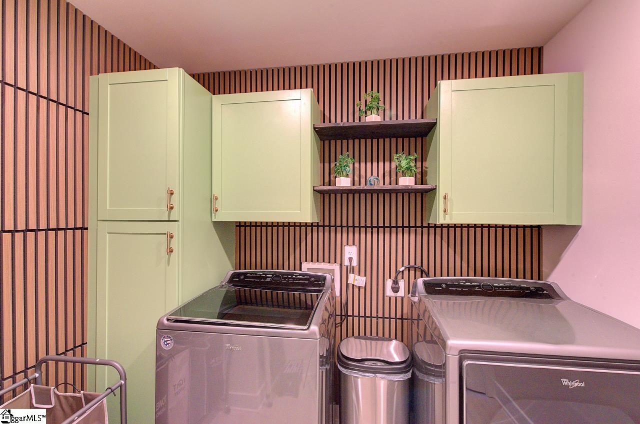 860 Burghley Circle Greer, SC 29651 - Photo 39 of 50