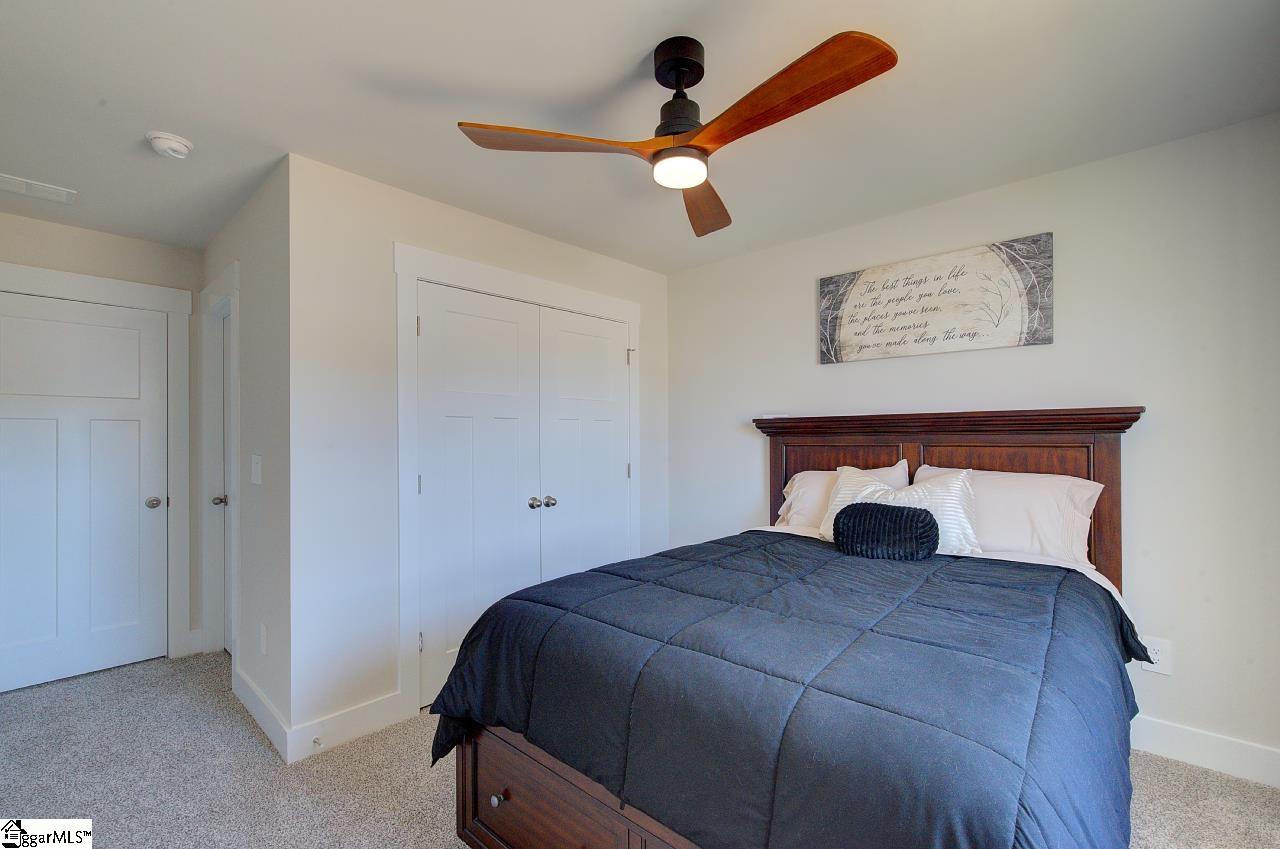 860 Burghley Circle Greer, SC 29651 - Photo 41 of 50