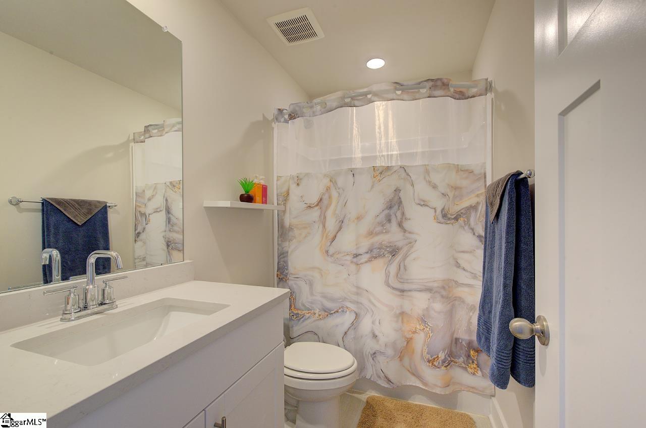 860 Burghley Circle Greer, SC 29651 - Photo 42 of 50