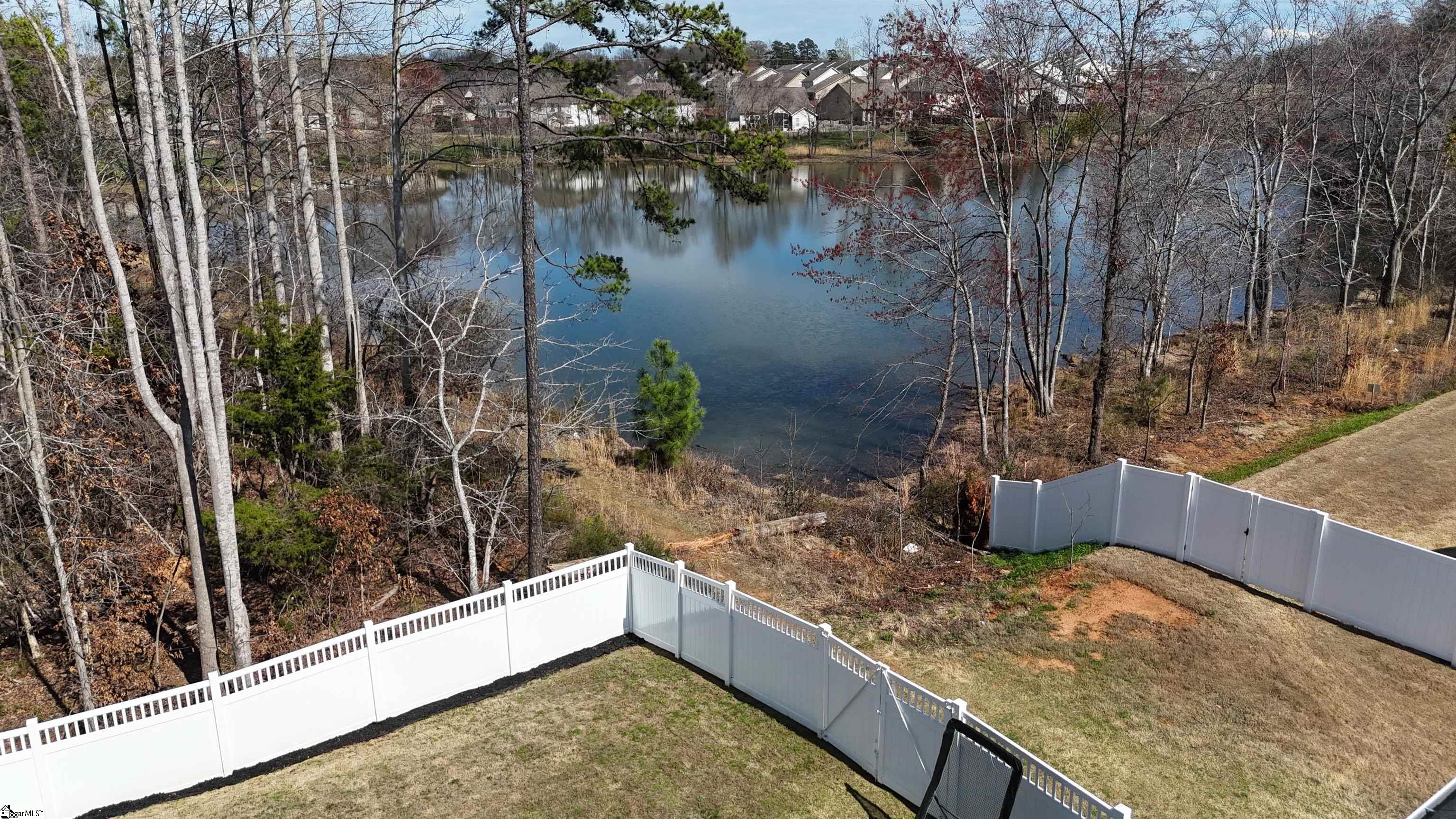 860 Burghley Circle Greer, SC 29651 - Photo 49 of 50