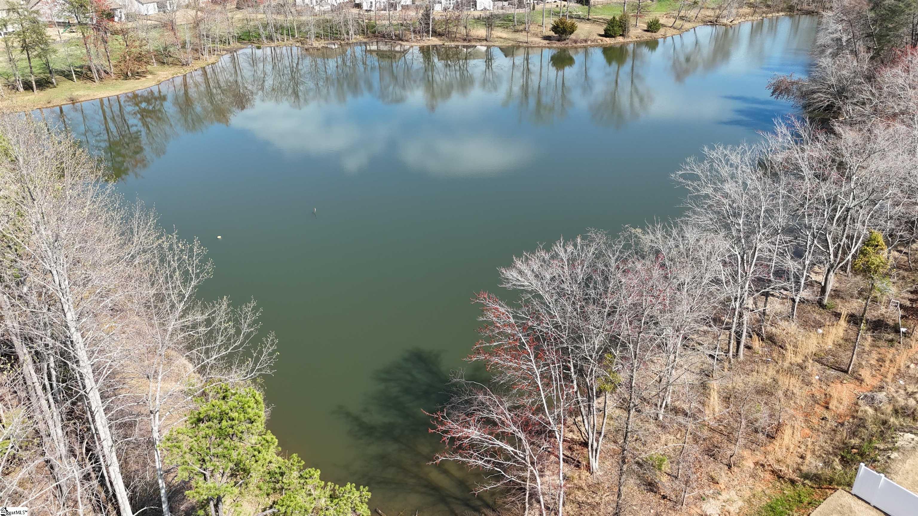 860 Burghley Circle Greer, SC 29651 - Photo 50 of 50