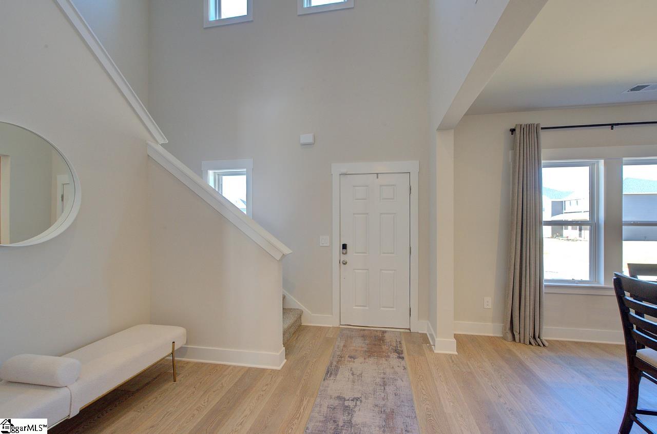 860 Burghley Circle Greer, SC 29651 - Photo 5 of 50