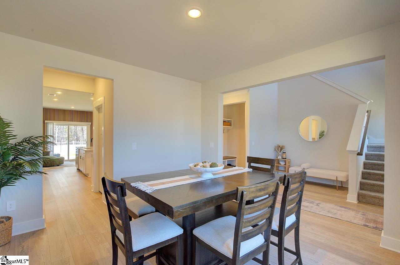 860 Burghley Circle Greer, SC 29651 - Photo 7 of 50