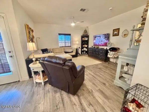 $459,999 | 355 Agate Lane, Fallon, NV 89406