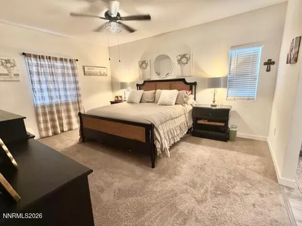 $459,999 | 355 Agate Lane, Fallon, NV 89406