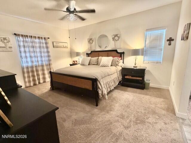 355 Agate Lane Fallon, NV 89406 - Photo 12 of 15 4