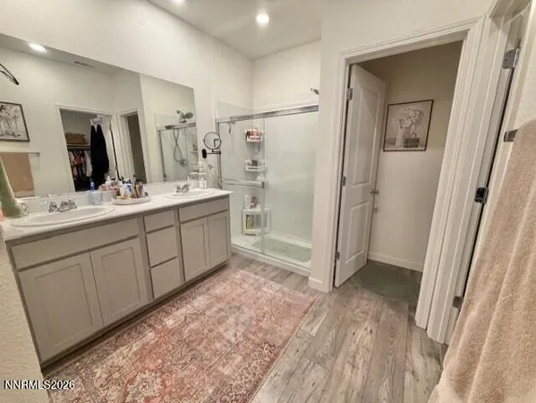 $459,999 | 355 Agate Lane, Fallon, NV 89406