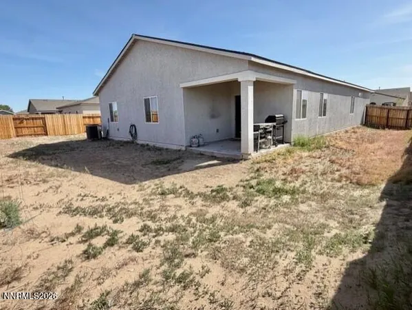 $459,999 | 355 Agate Lane, Fallon, NV 89406