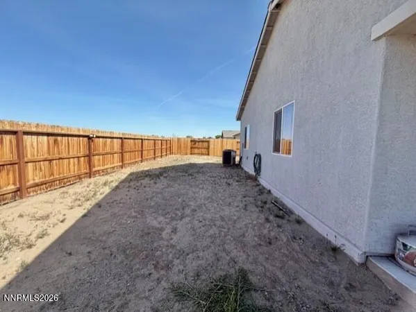 $459,999 | 355 Agate Lane, Fallon, NV 89406
