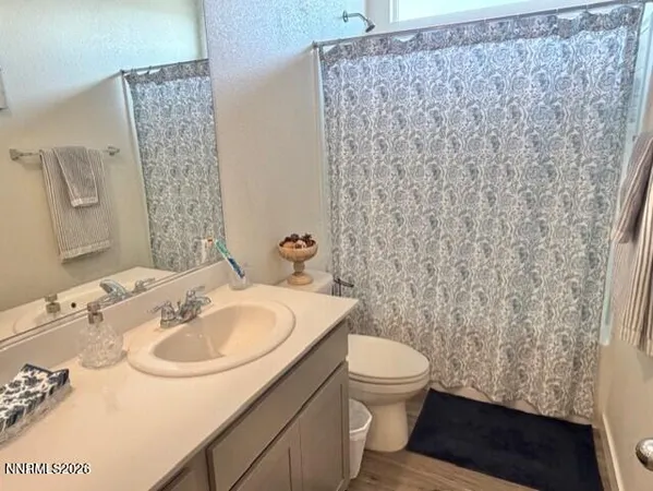 $459,999 | 355 Agate Lane, Fallon, NV 89406