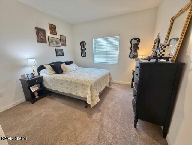 355 Agate Lane Fallon, NV 89406 - Photo 5 of 15 8