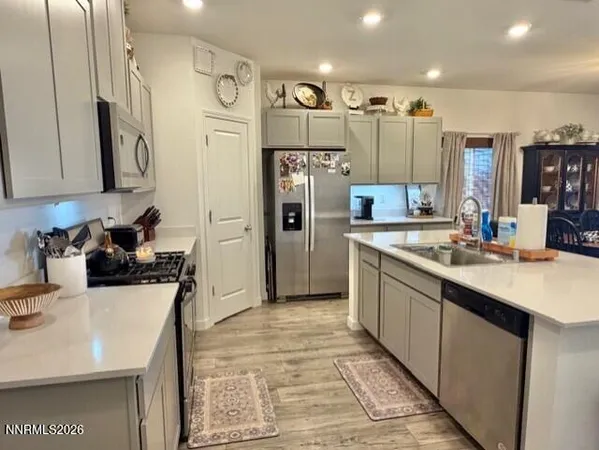 $459,999 | 355 Agate Lane, Fallon, NV 89406