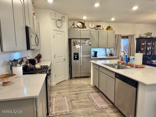 355 Agate Lane Fallon, NV 89406 - Photo 6 of 15 10