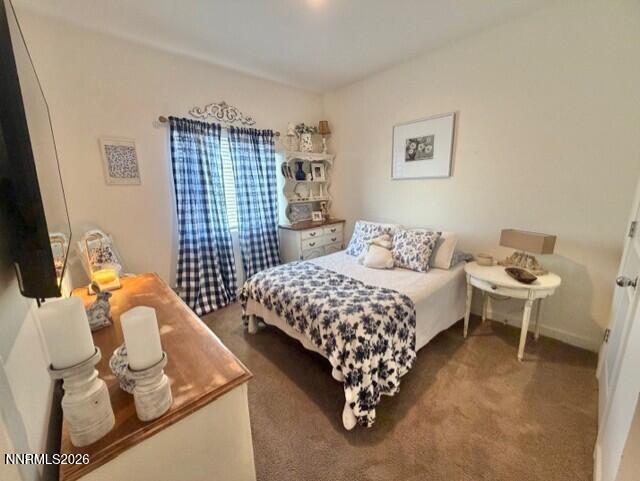 355 Agate Lane Fallon, NV 89406 - Photo 8 of 15 13