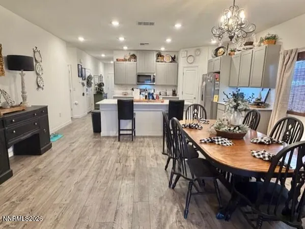 $459,999 | 355 Agate Lane, Fallon, NV 89406