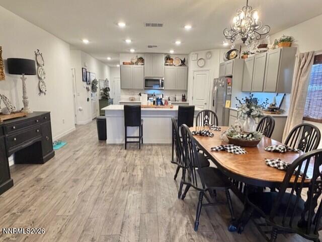 355 Agate Lane Fallon, NV 89406 - Photo 9 of 15 6