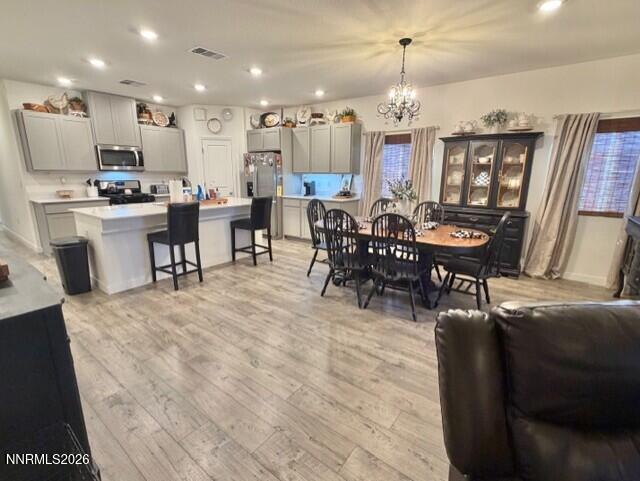 355 Agate Lane Fallon, NV 89406 - Photo 10 of 15 5