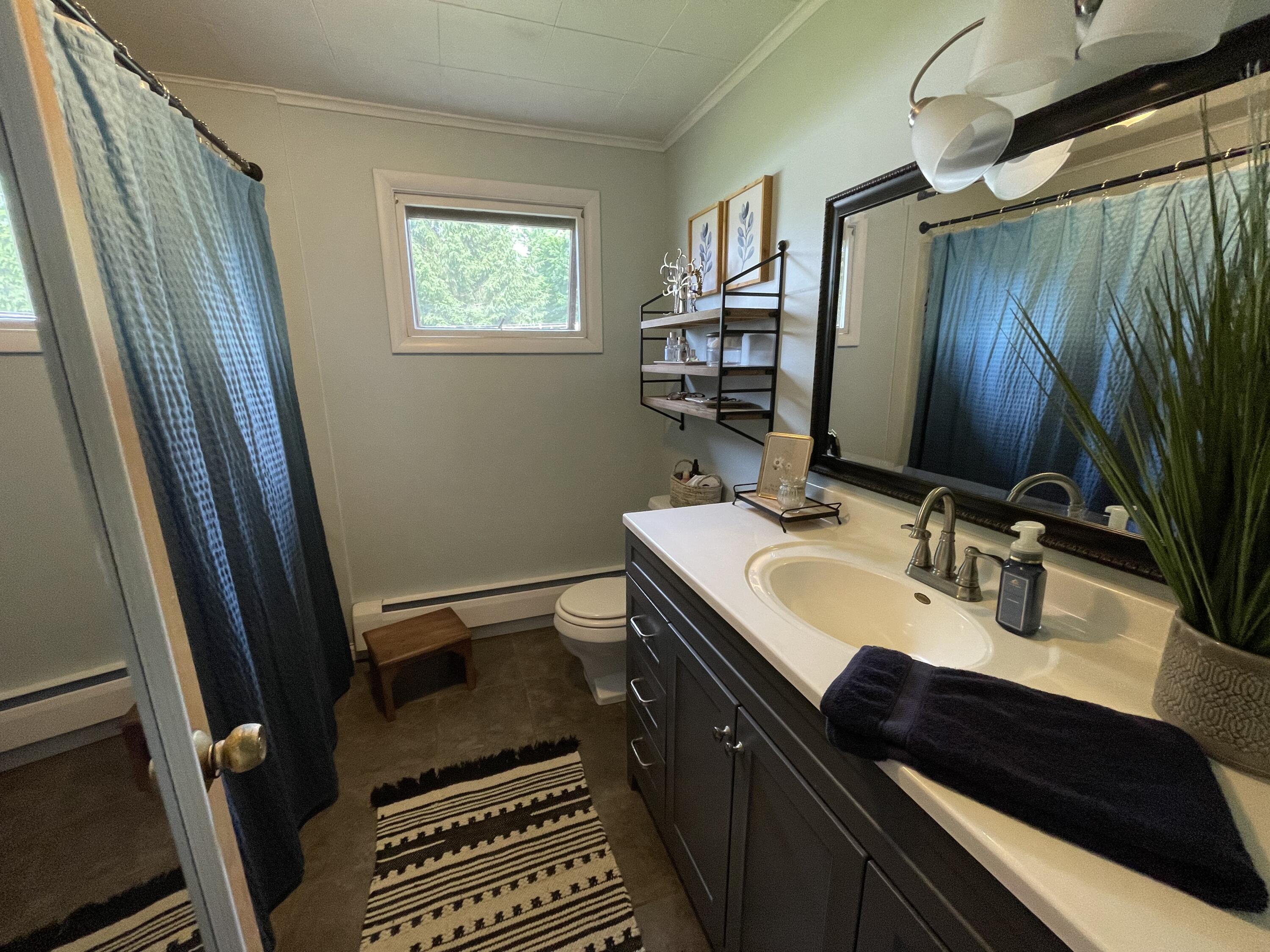 242 Hayes Road Gaylord, MI 49735 - Photo 13 of 24 Gallery Image 13