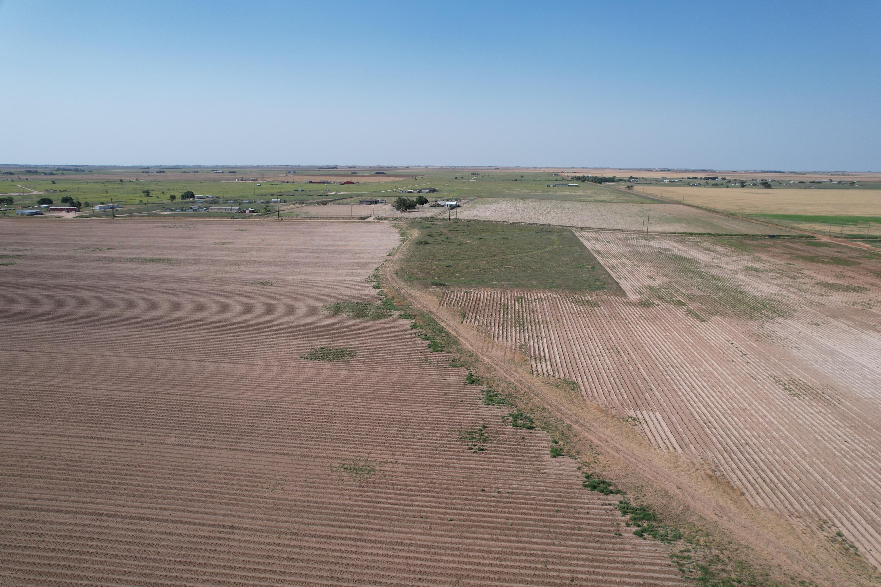 0 Owl Road Lubbock, TX 79407 - Photo 3 of 5 a view of an ocean beach