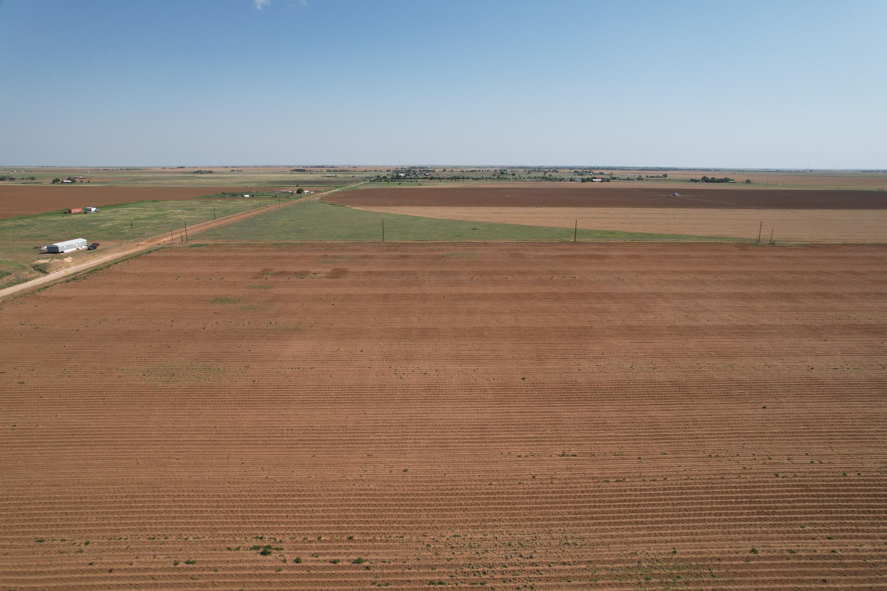 0 Owl Road Lubbock, TX 79407 - Photo 4 of 5 a view of an ocean beach