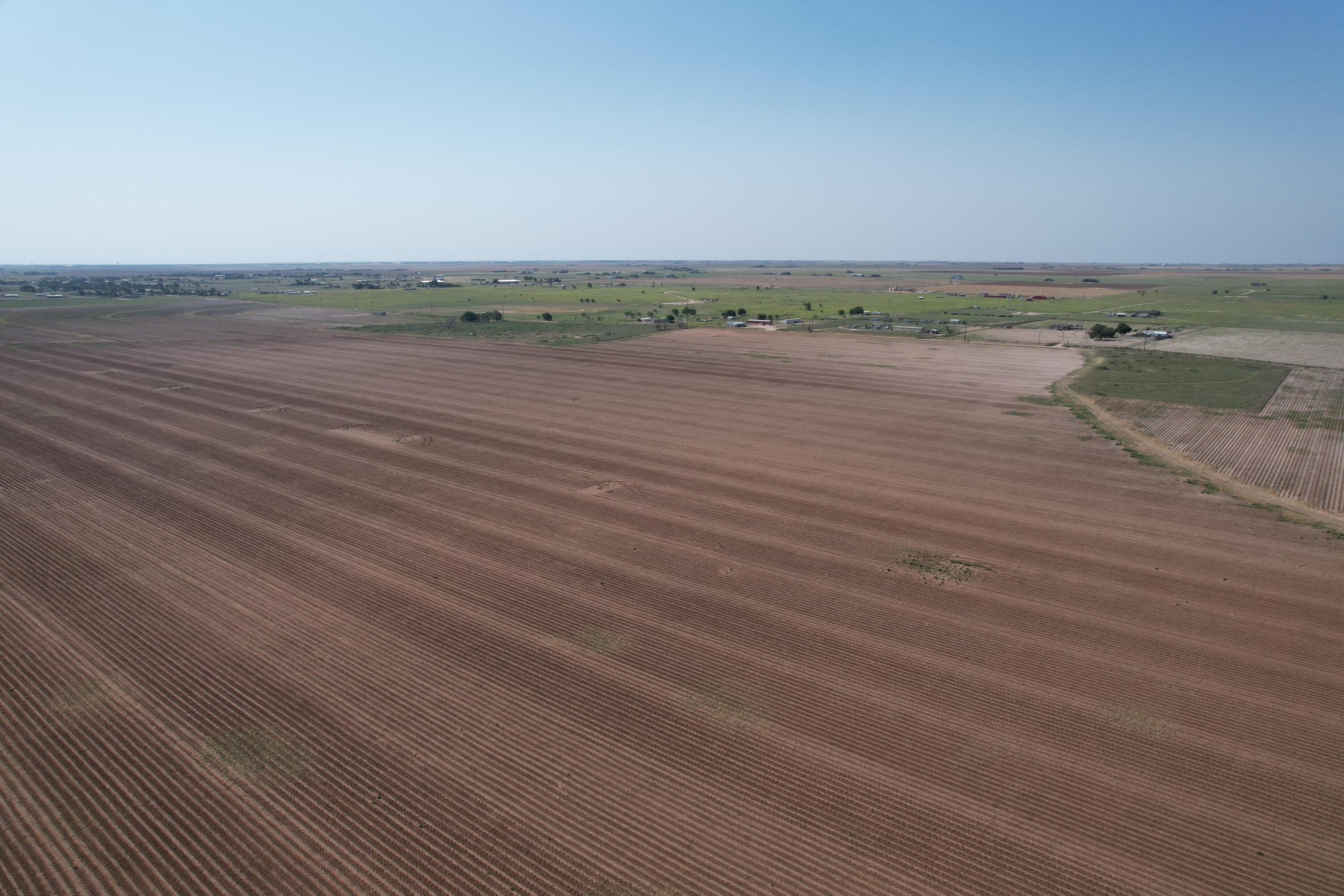 0 Owl Road Lubbock, TX 79407 - Photo 5 of 5 a view of an ocean beach and beach