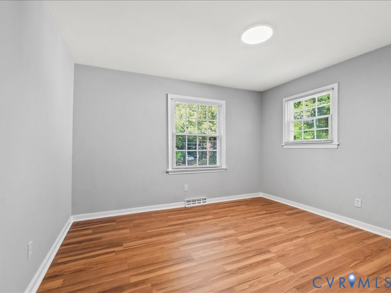 1713 Hungary Road Henrico, VA 23228 - Photo 30 of 38 Gallery Image 30