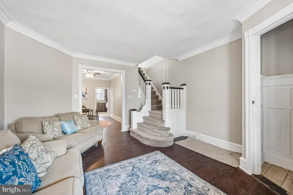$2,850 | 5428 Whitby Avenue, Philadelphia, PA 19143